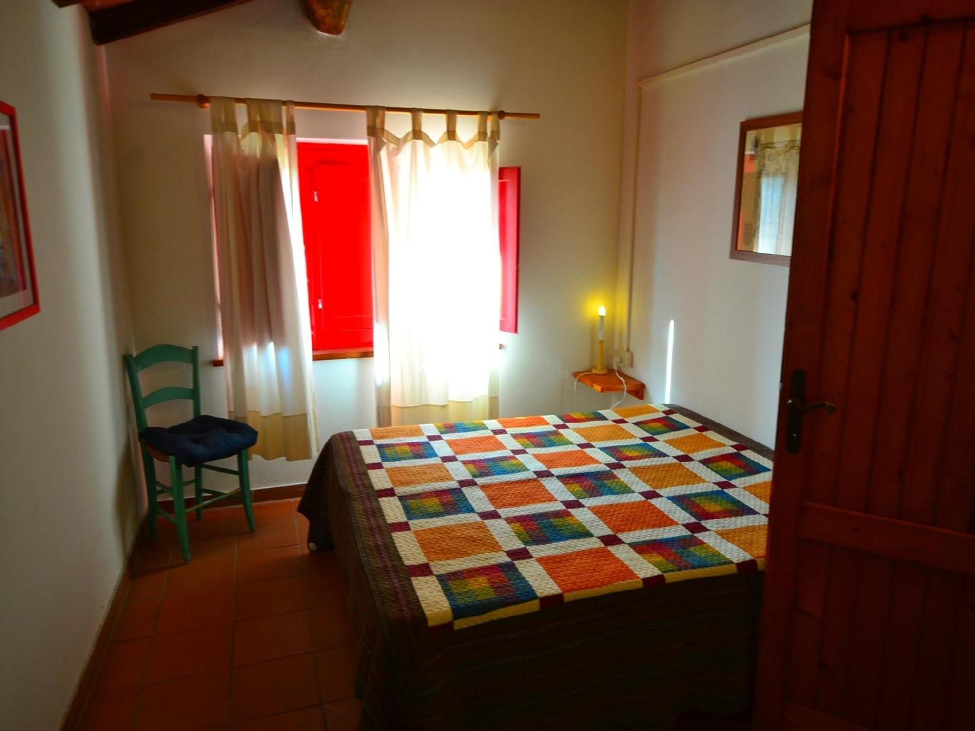 Lovely Holiday Home With Private Pool San Marcello Pistoiese Luaran gambar